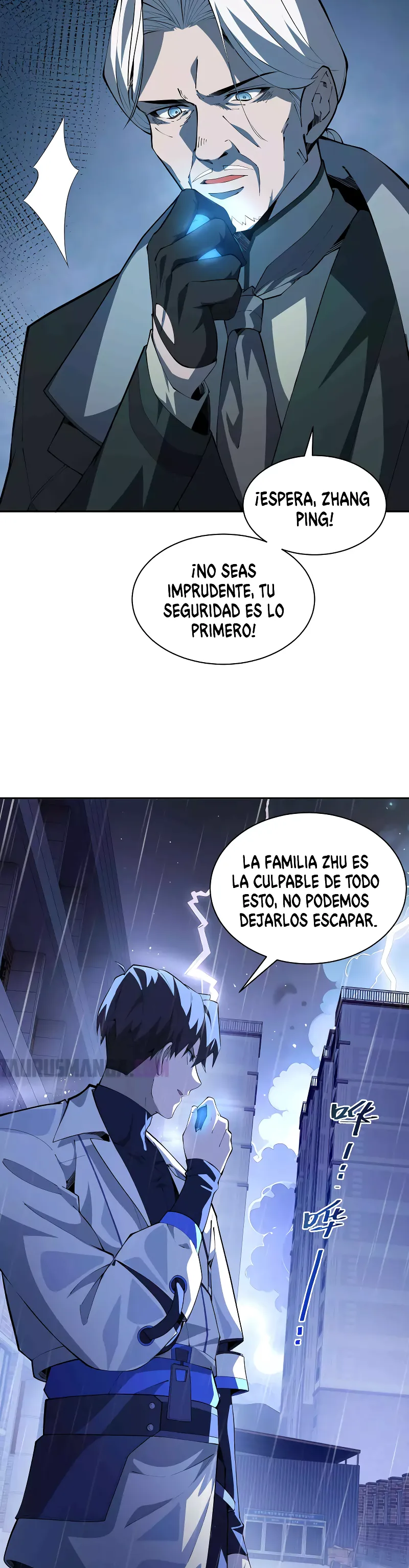 Página 10