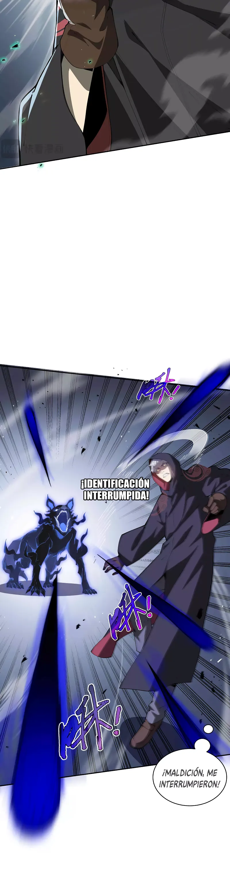 Página 15