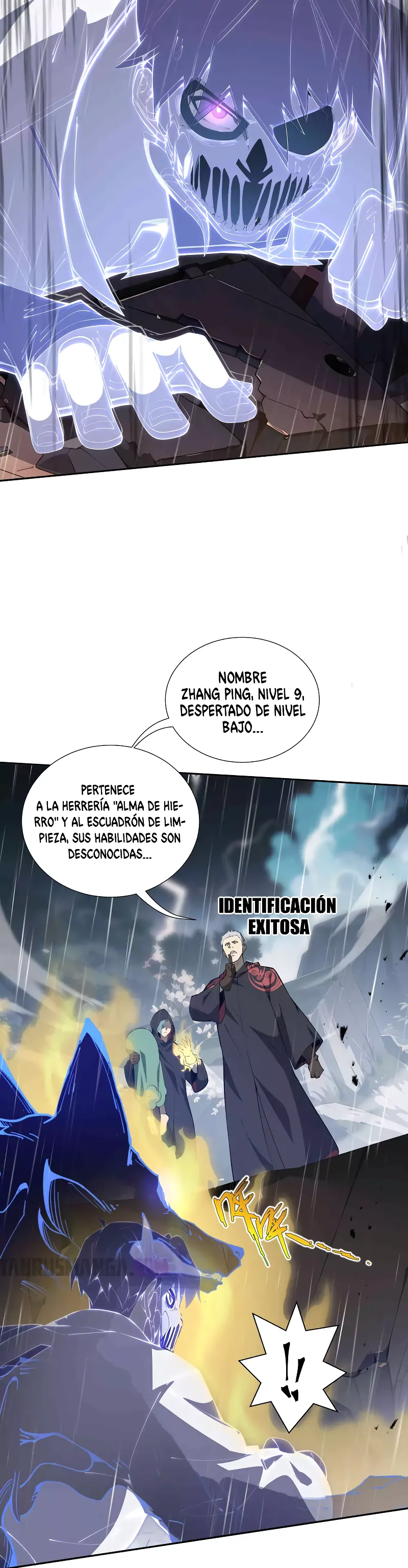 Página 28