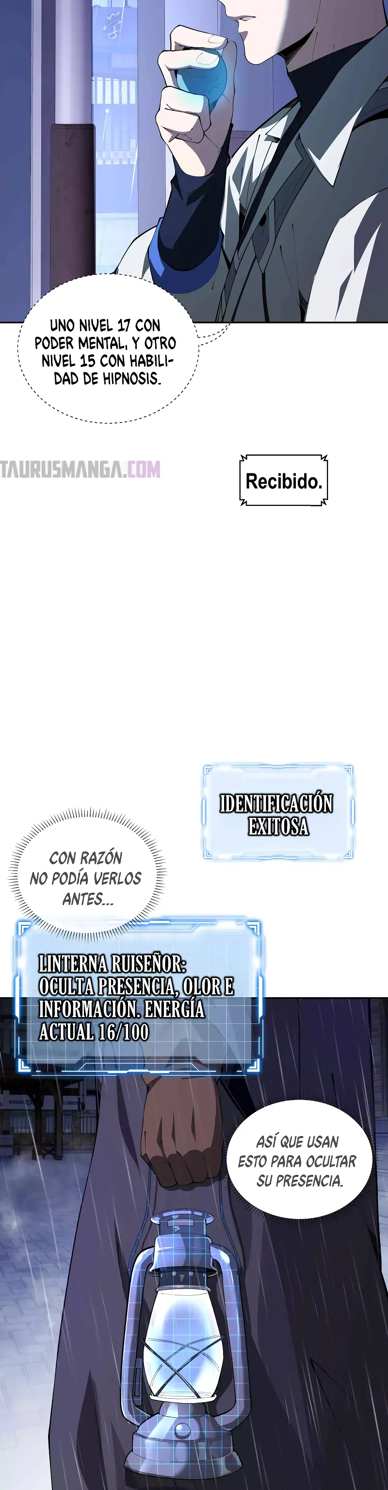 Página 5