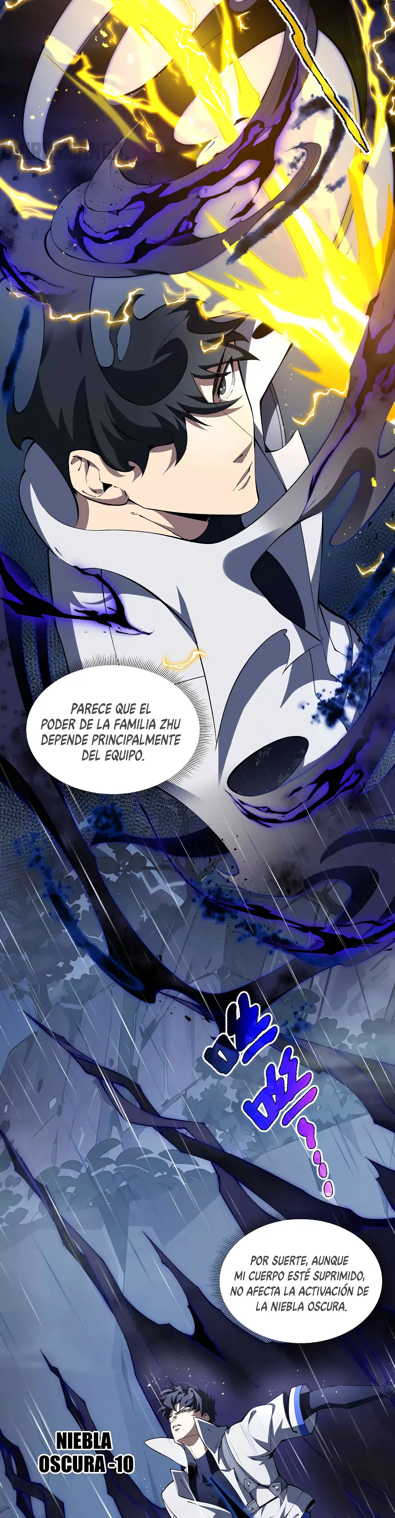 Página 2
