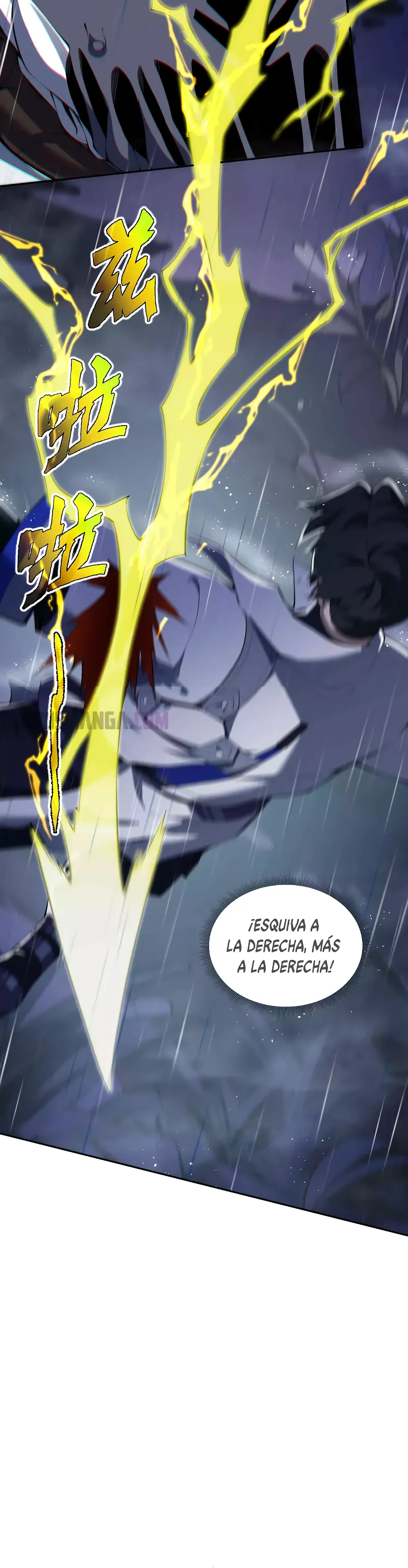 Página 22