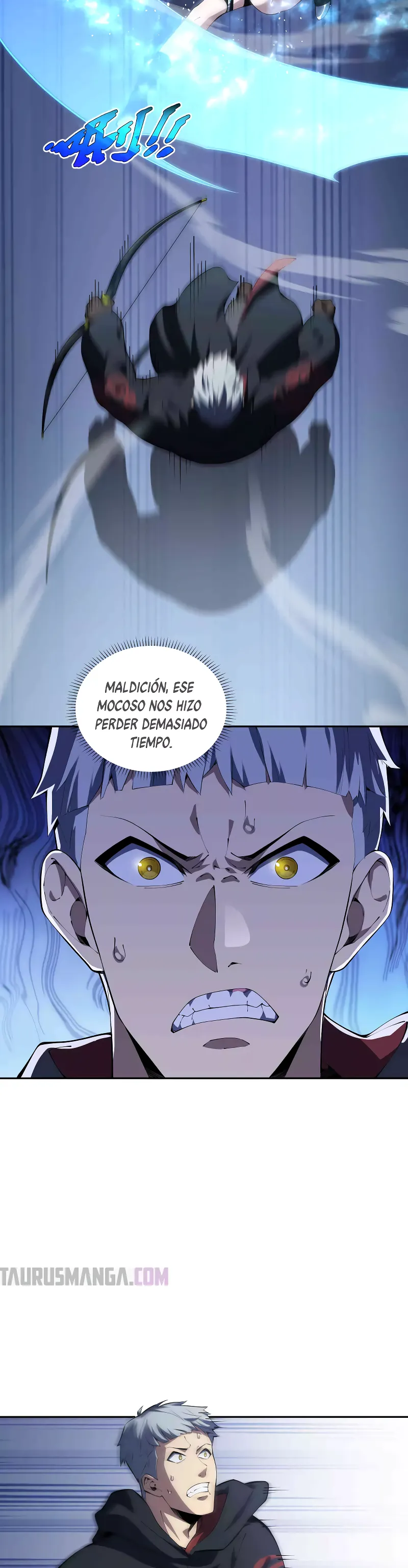 Página 27