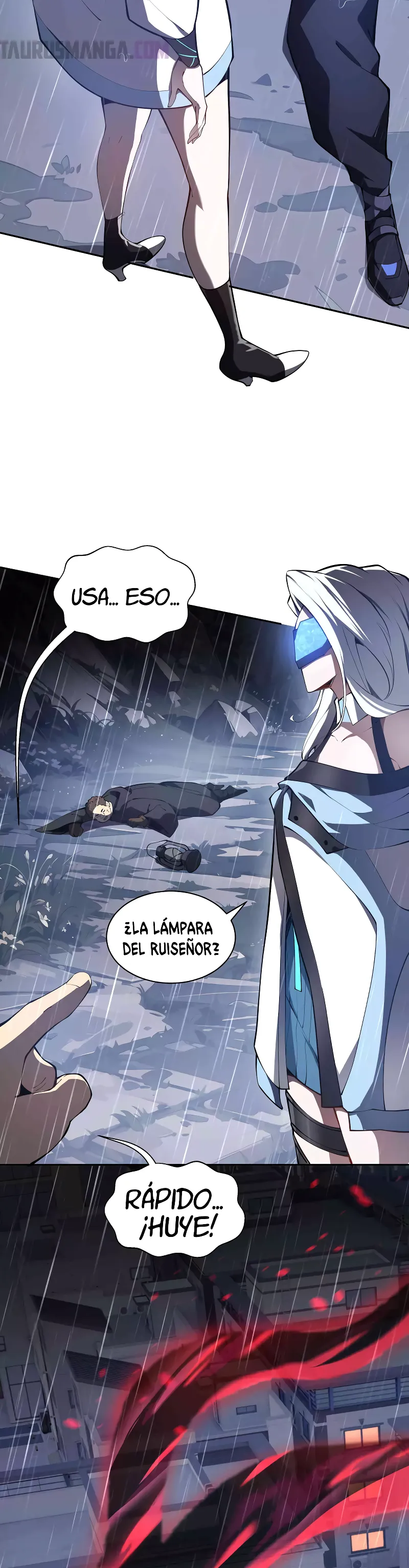 Página 17