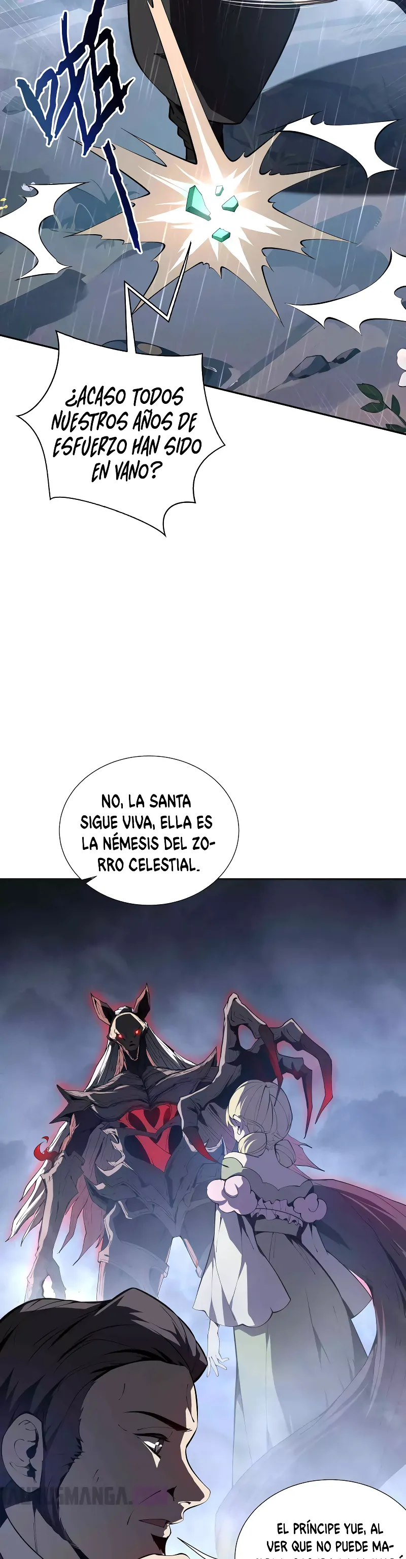 Página 30