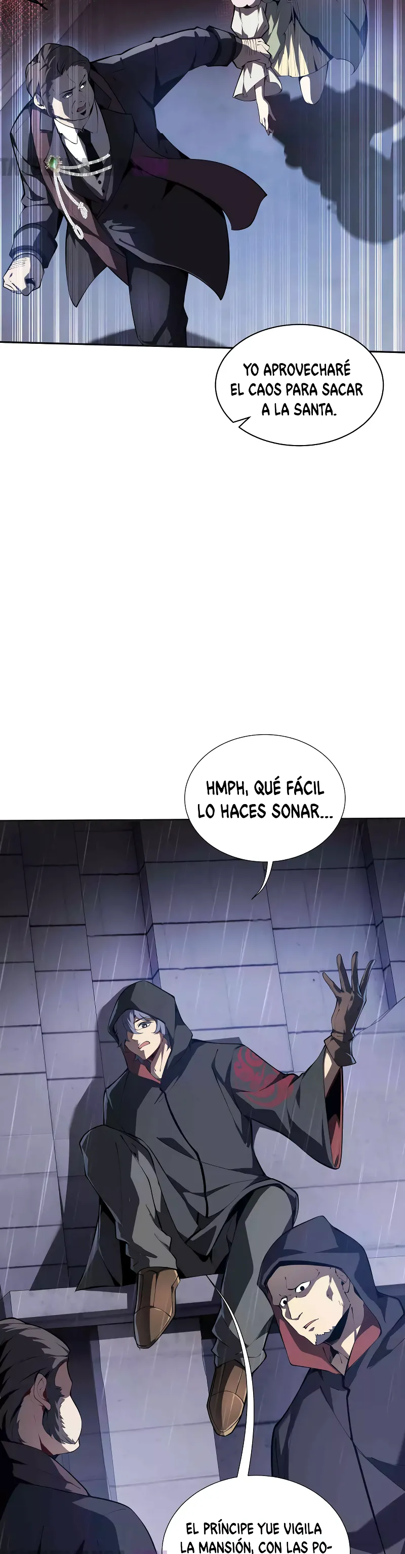 Página 33