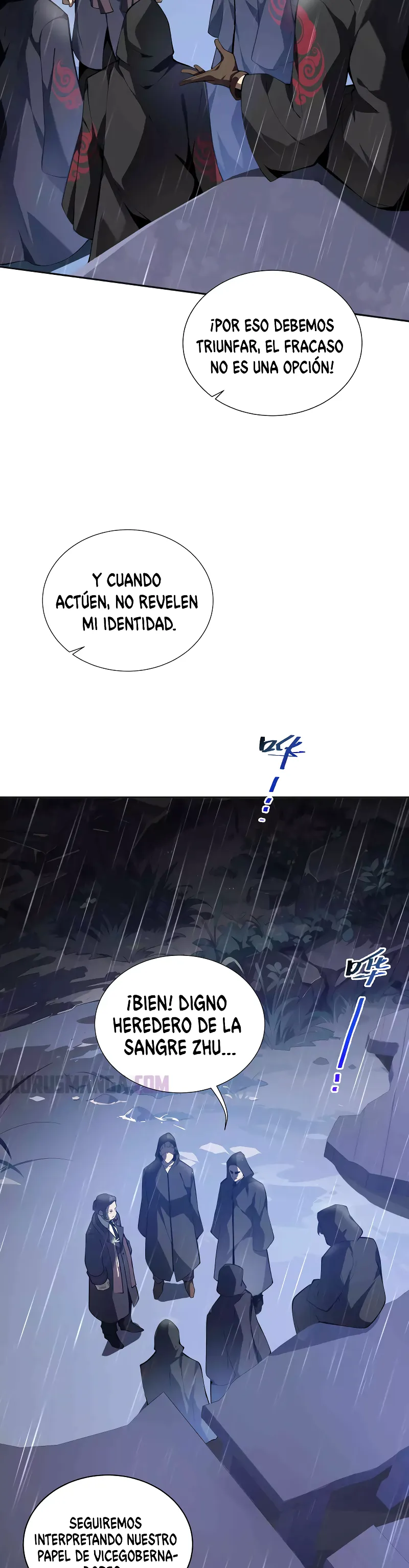 Página 36