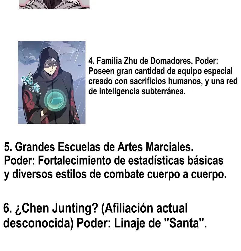 Página 38