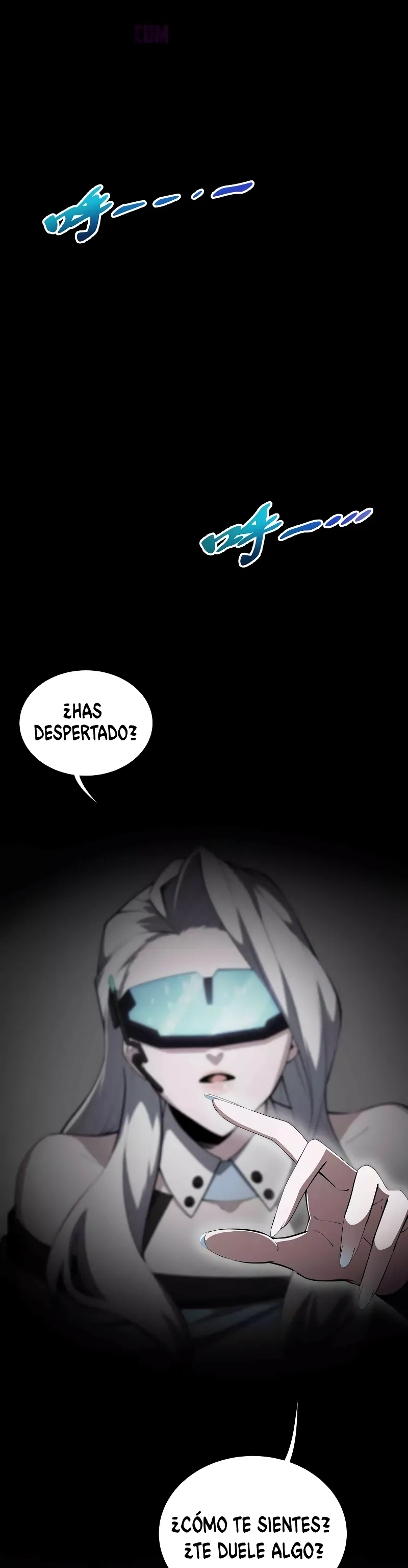 Página 1