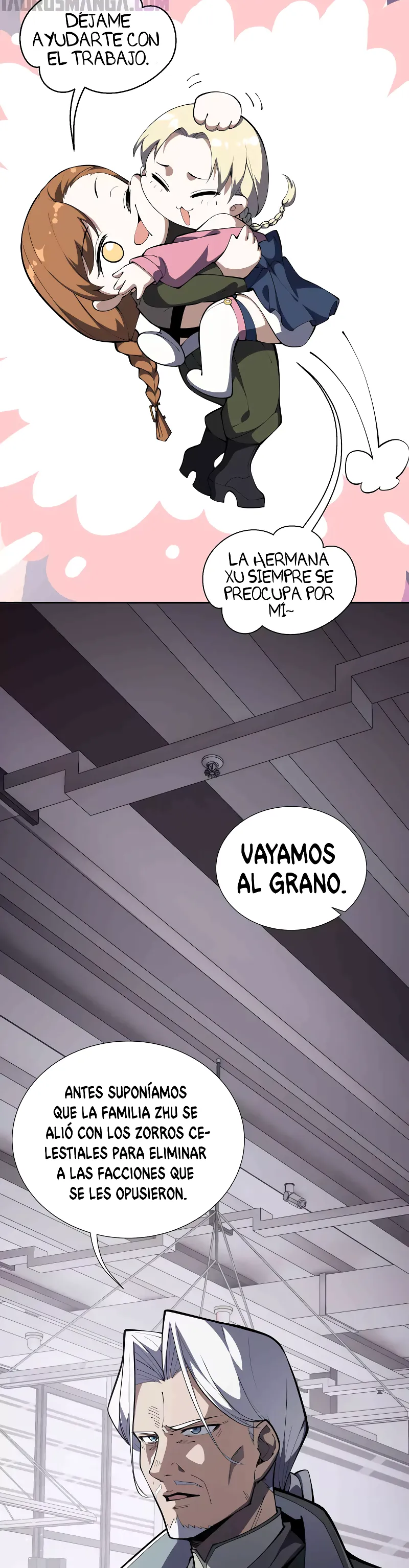Página 14