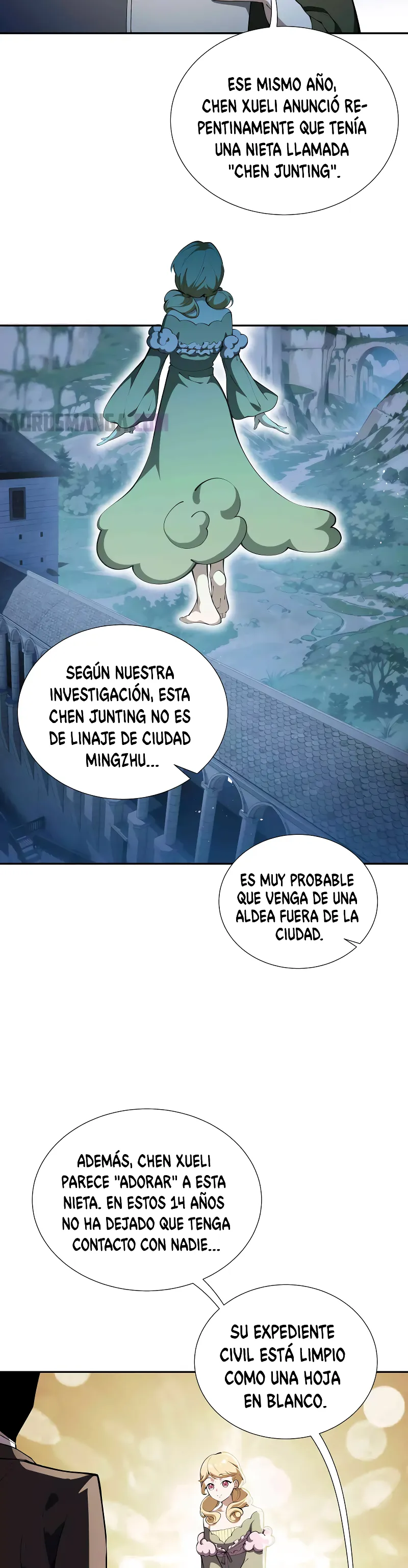 Página 18