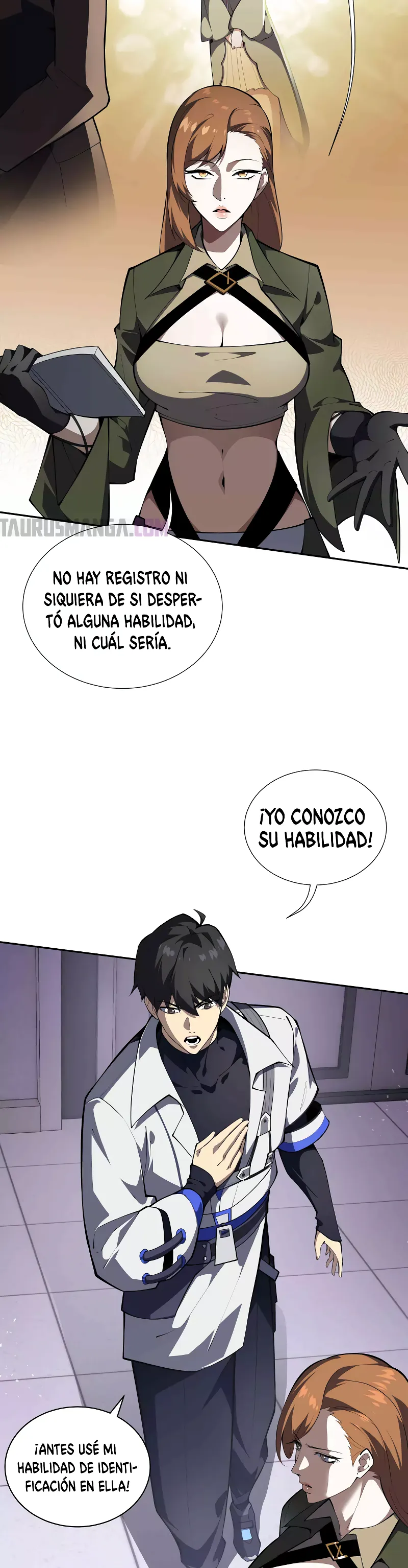 Página 19