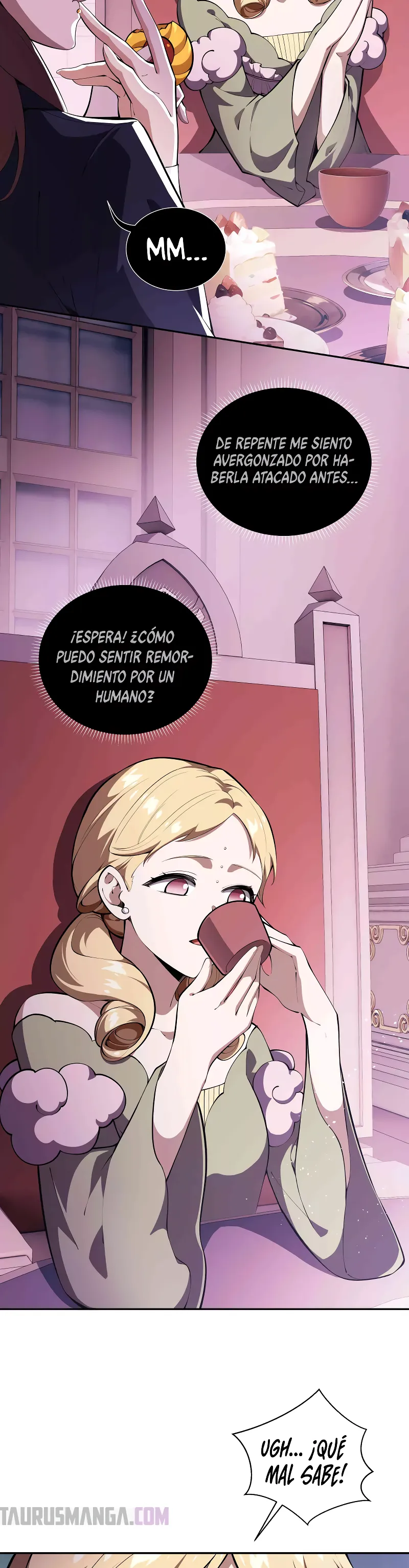 Página 29