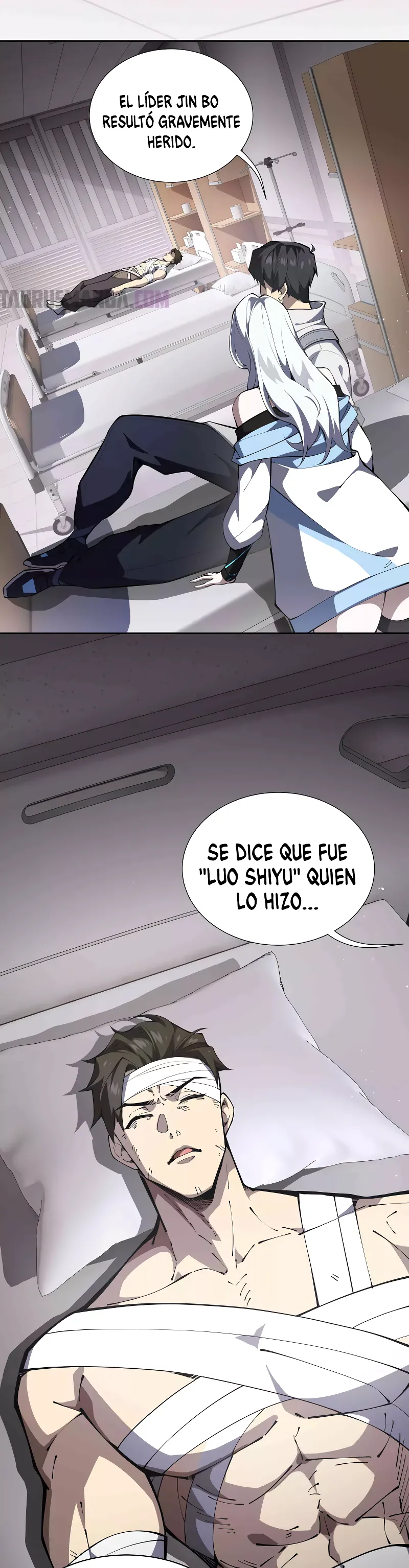 Página 3
