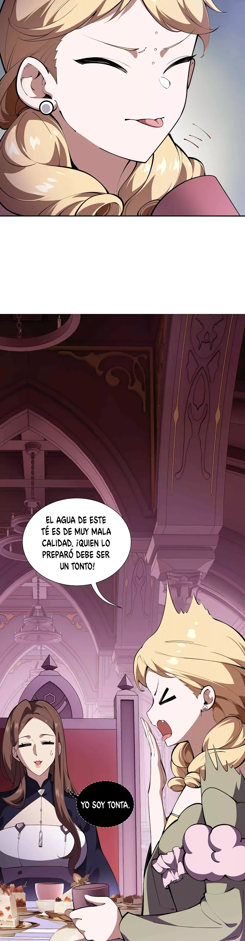 Página 30