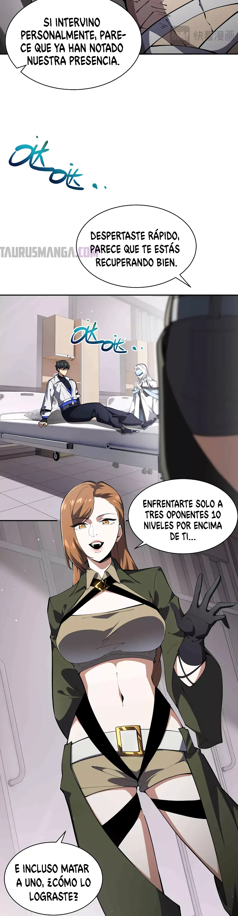 Página 4