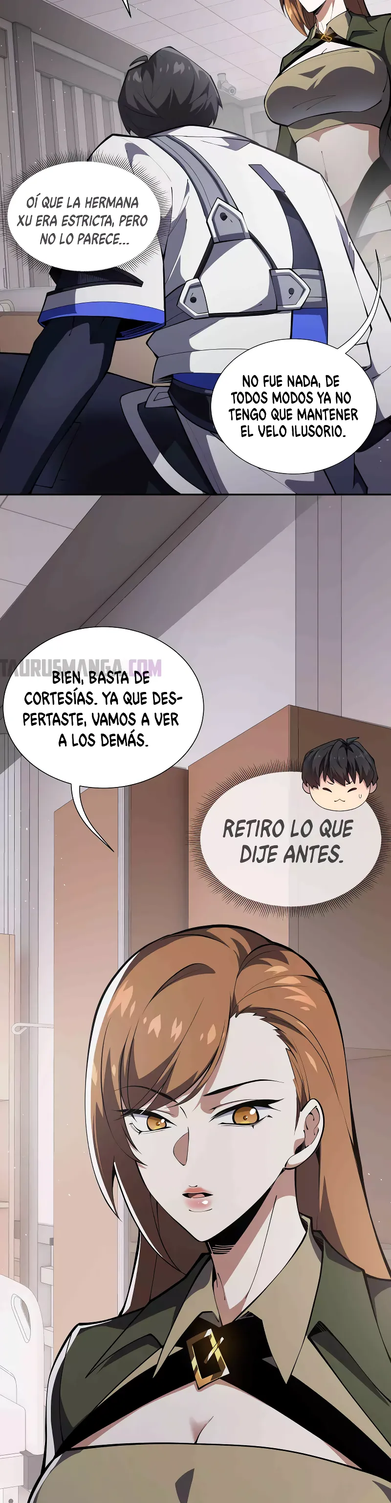 Página 6