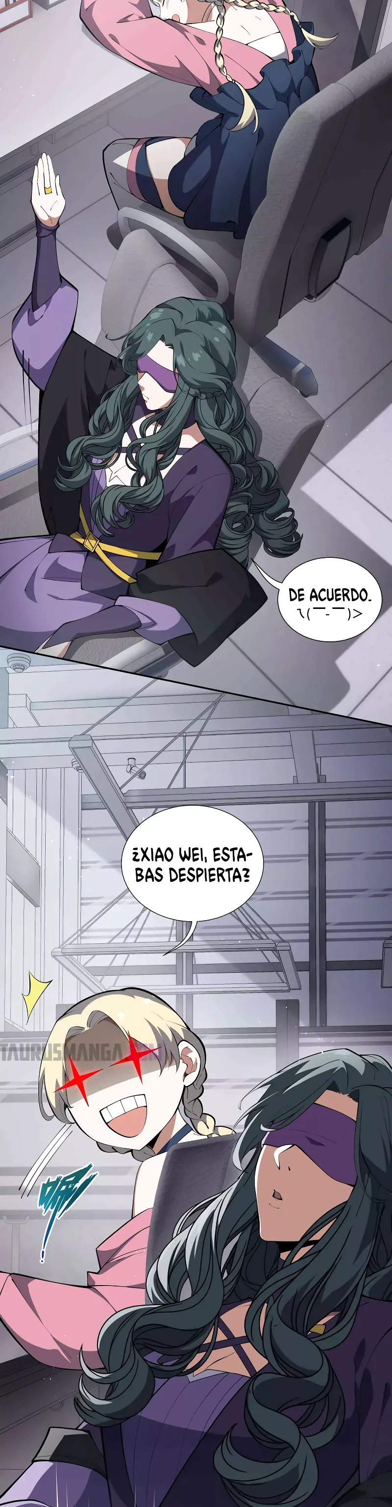 Página 9