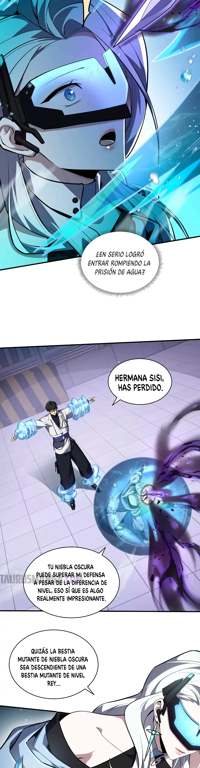 Página 12