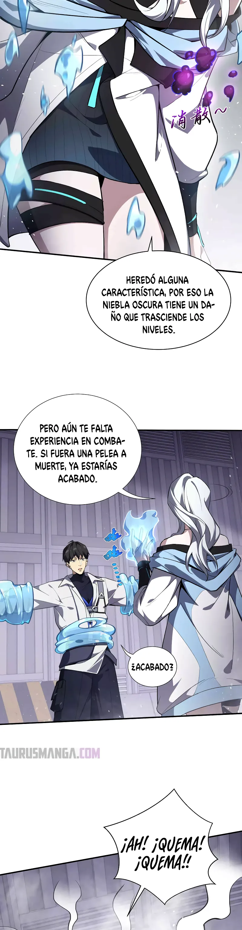 Página 13