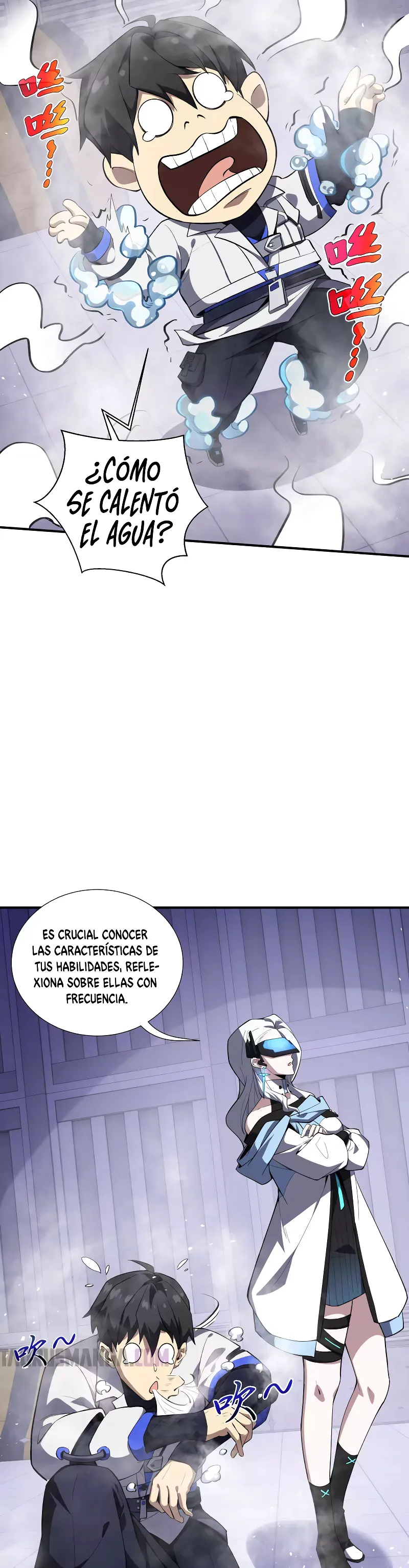 Página 14