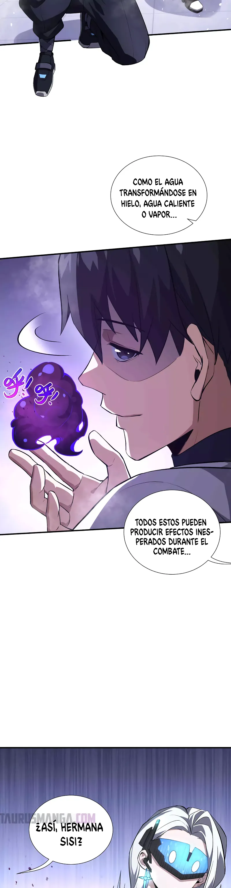 Página 15