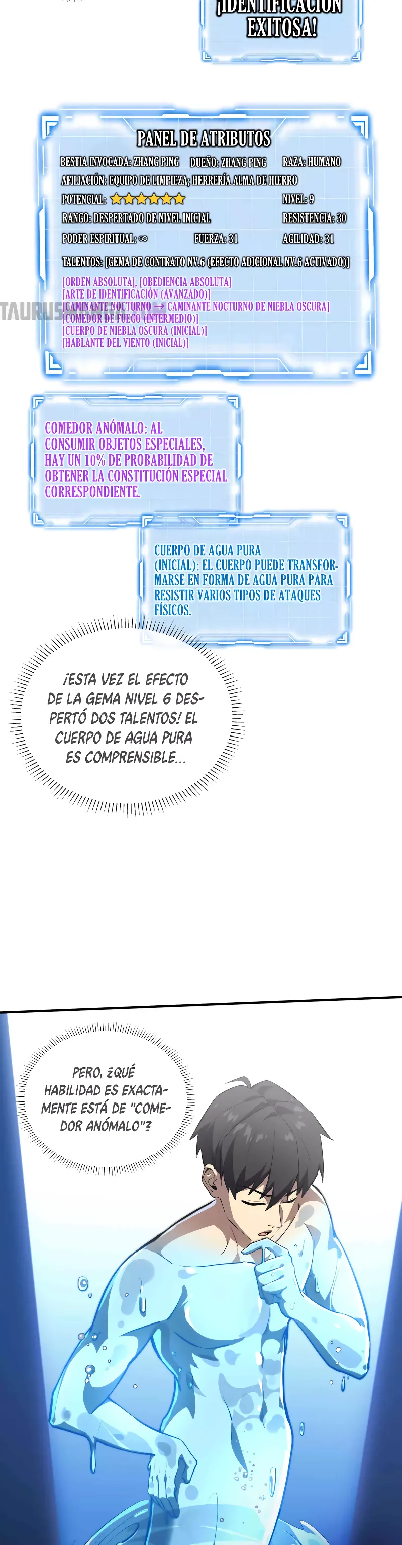 Página 21