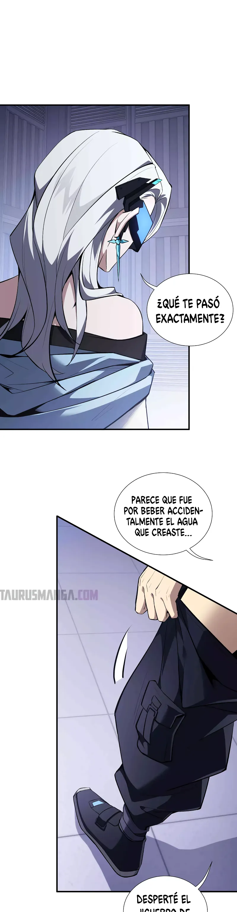 Página 26