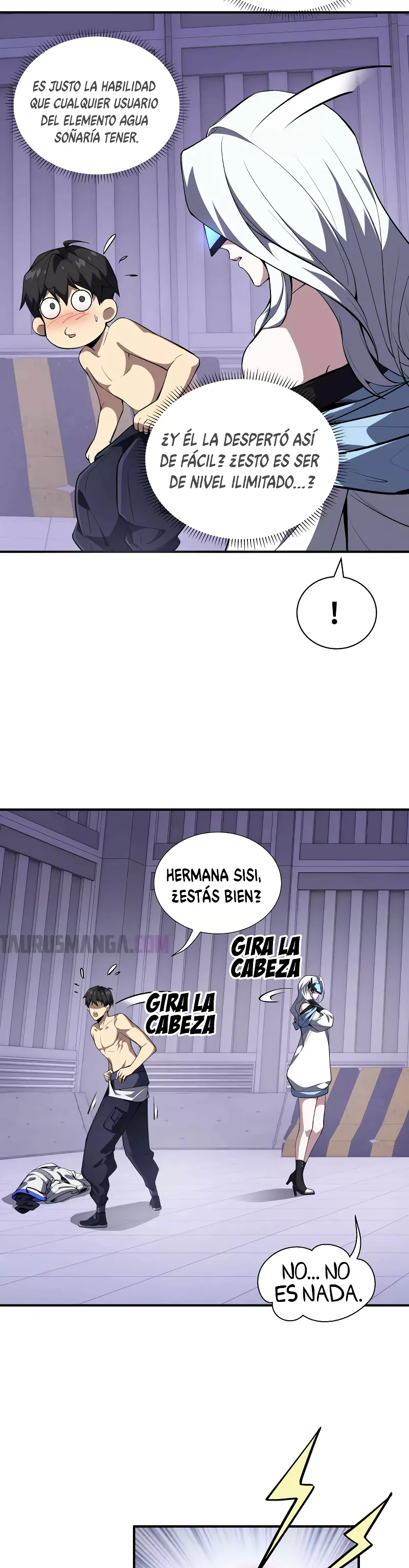 Página 28
