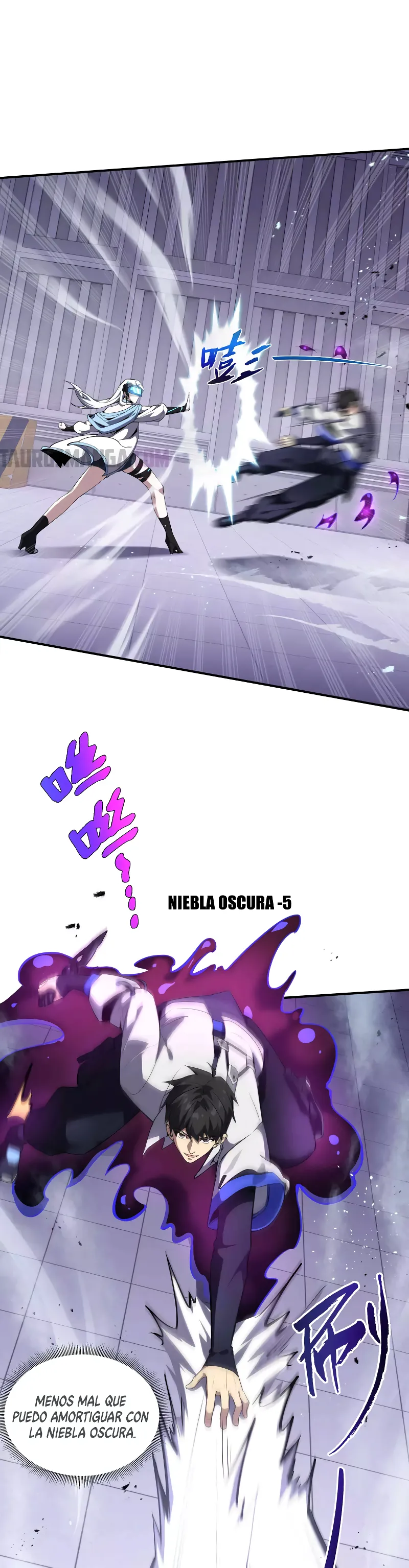 Página 5