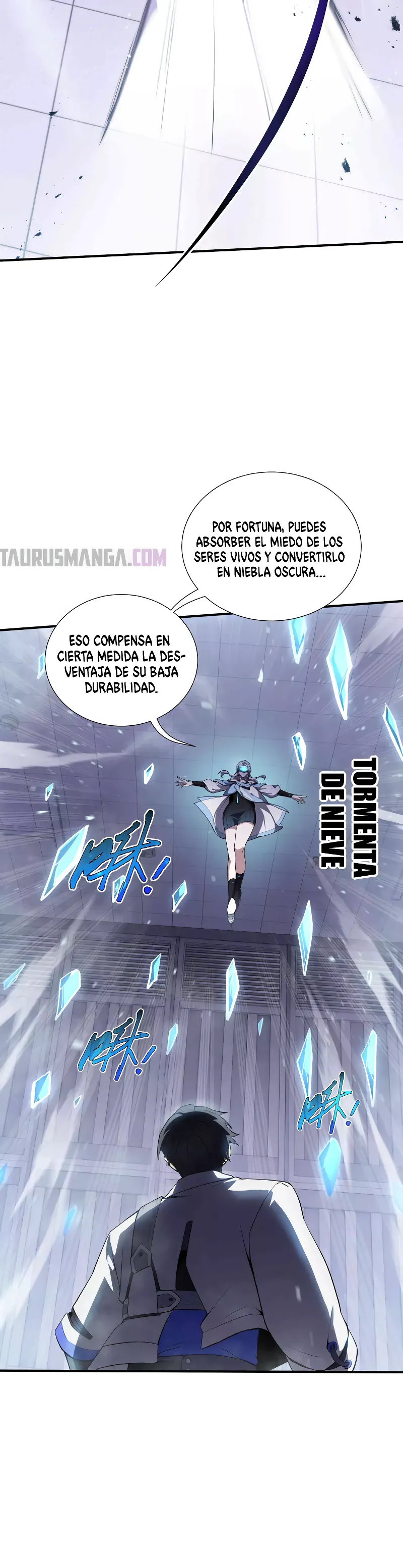 Página 6