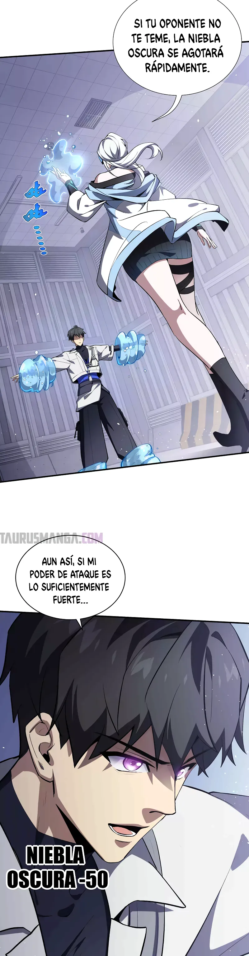 Página 9
