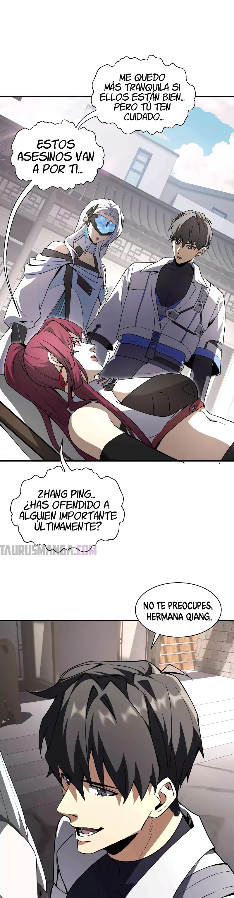 Página 10