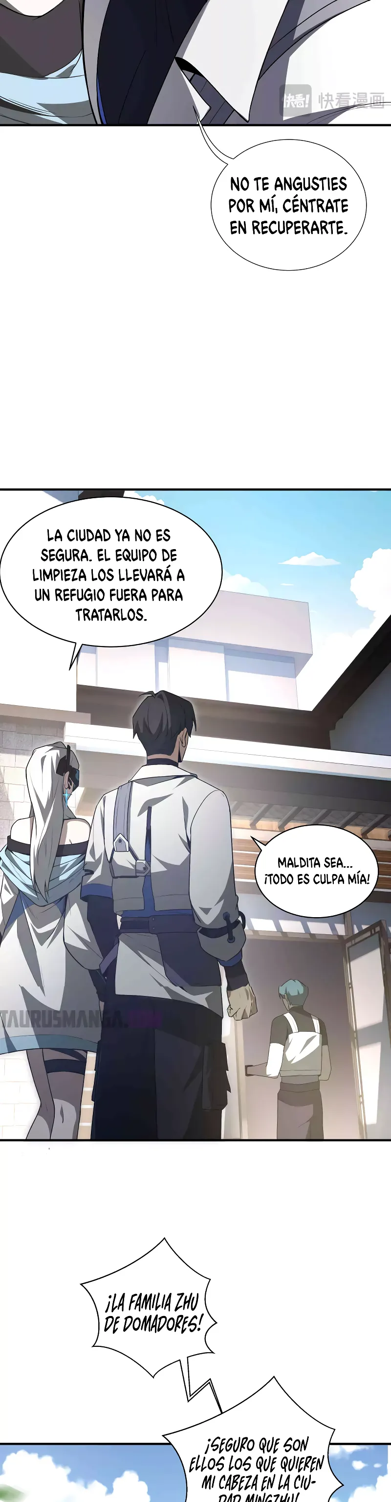 Página 11