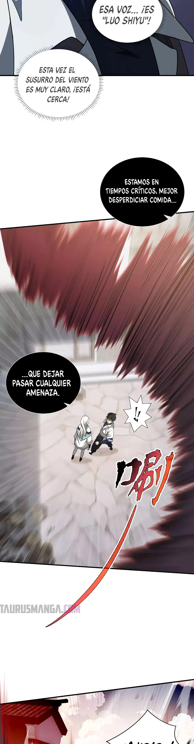 Página 13