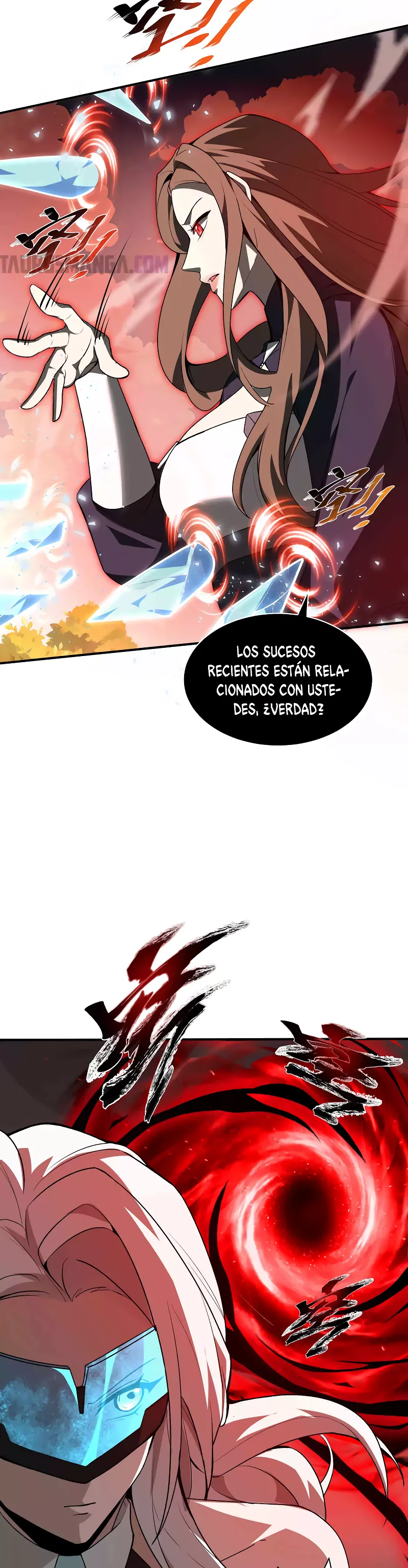 Página 19