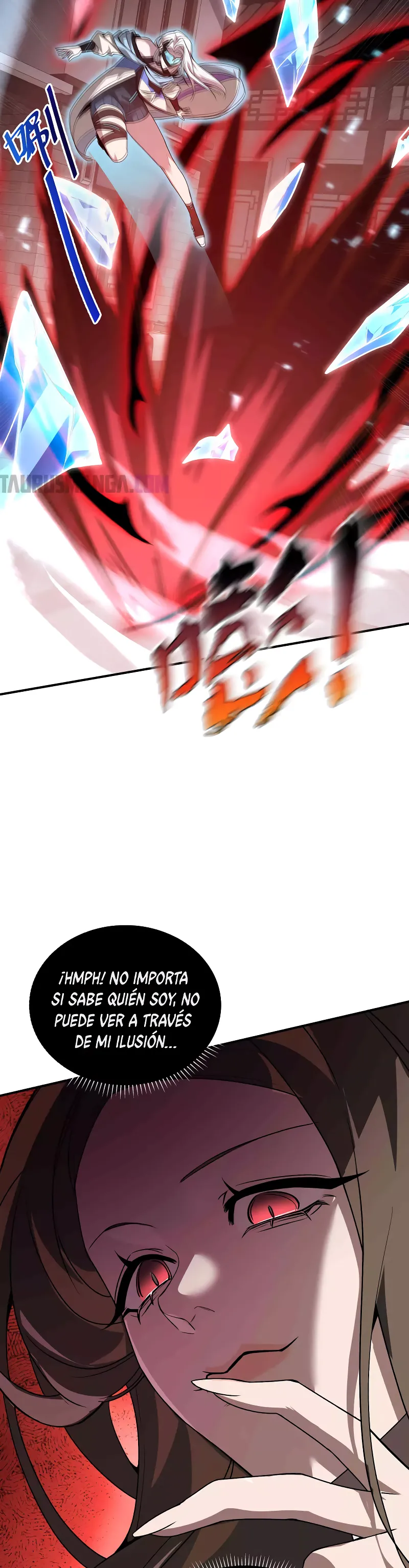 Página 21