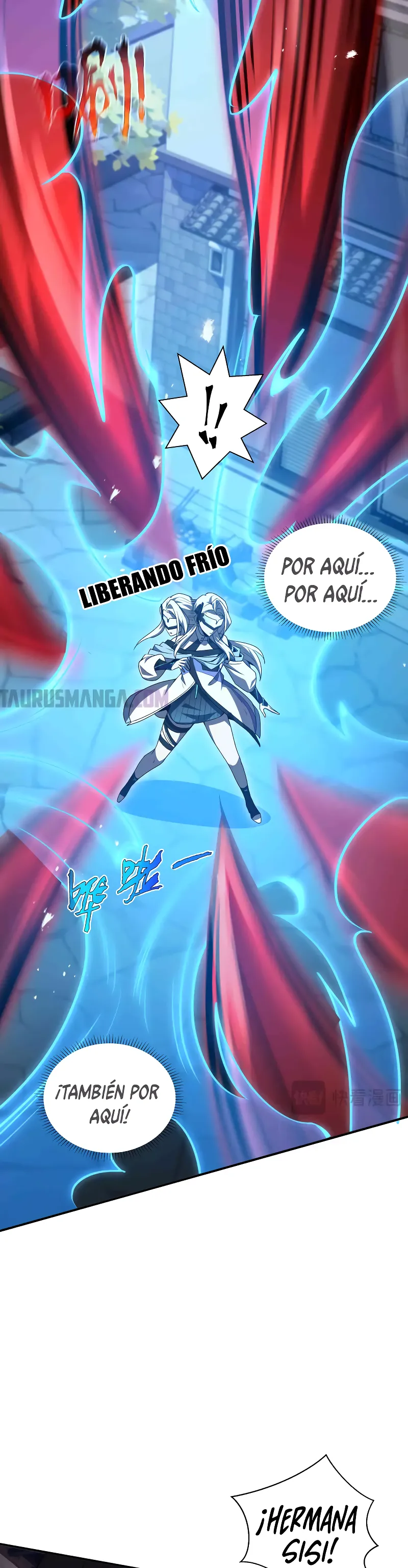 Página 23
