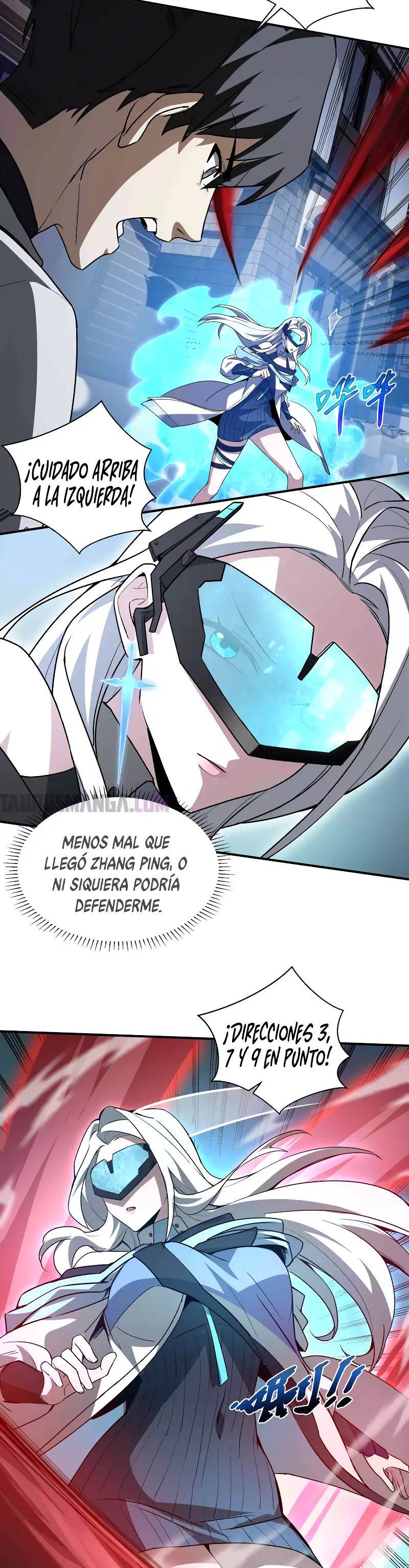 Página 24
