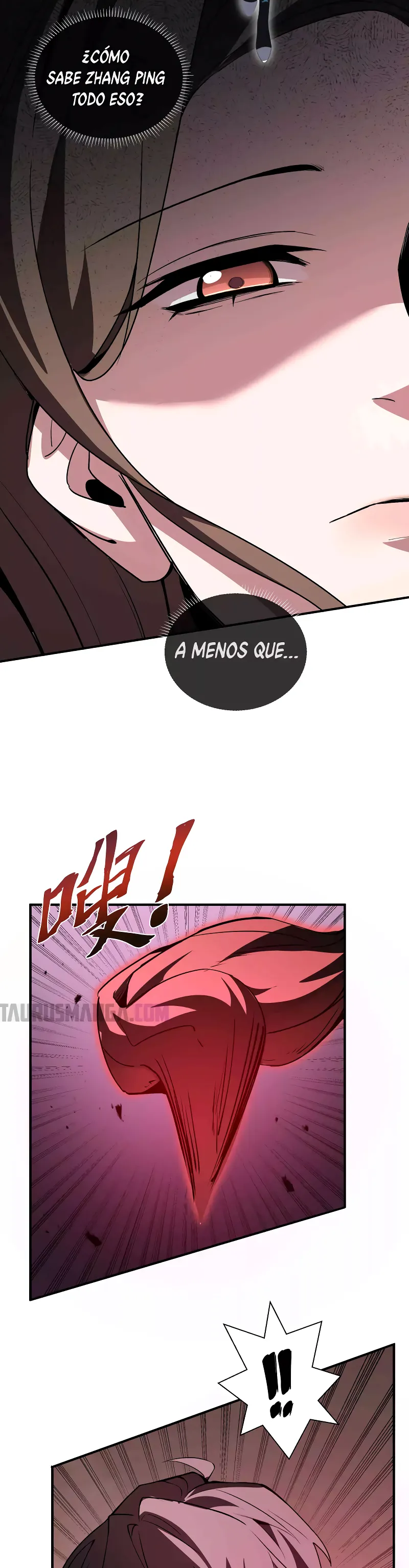 Página 26