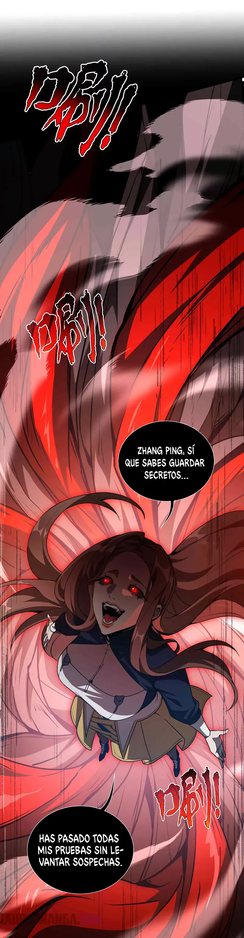 Página 31