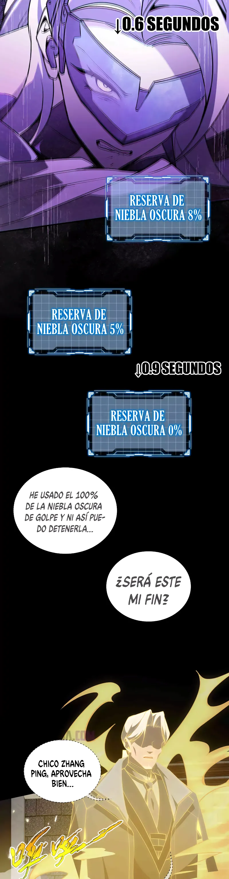 Página 35