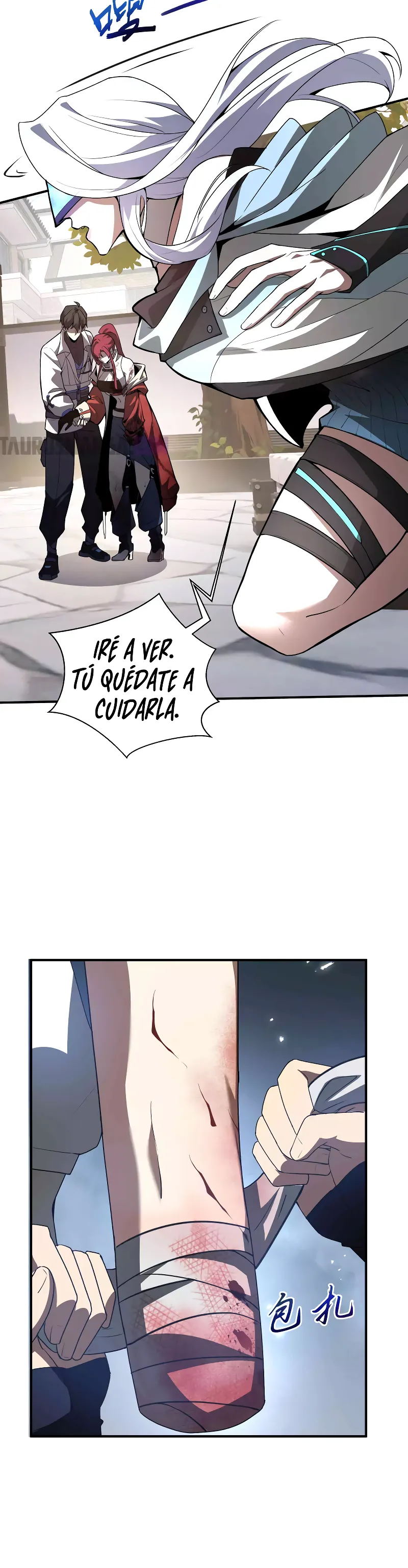 Página 5