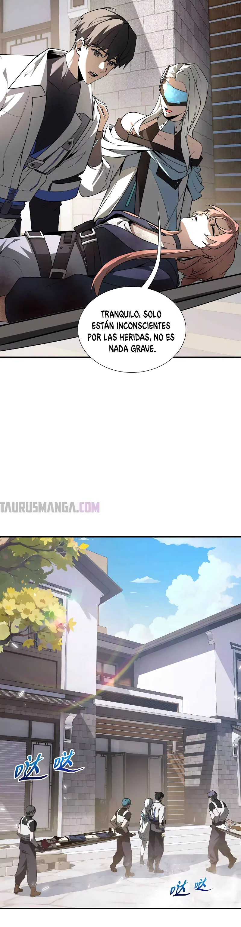 Página 9