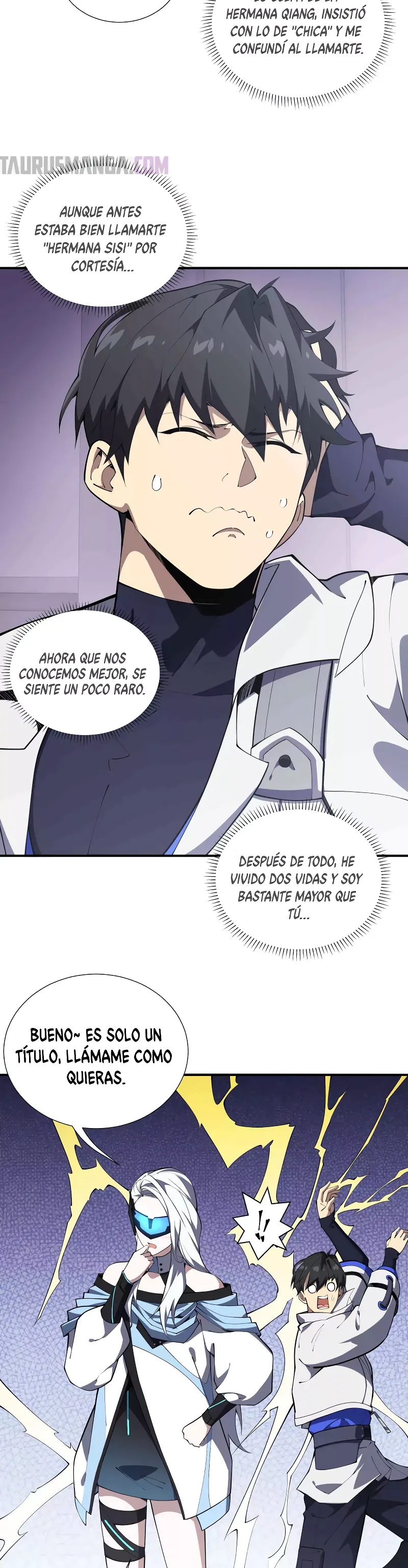 Página 12
