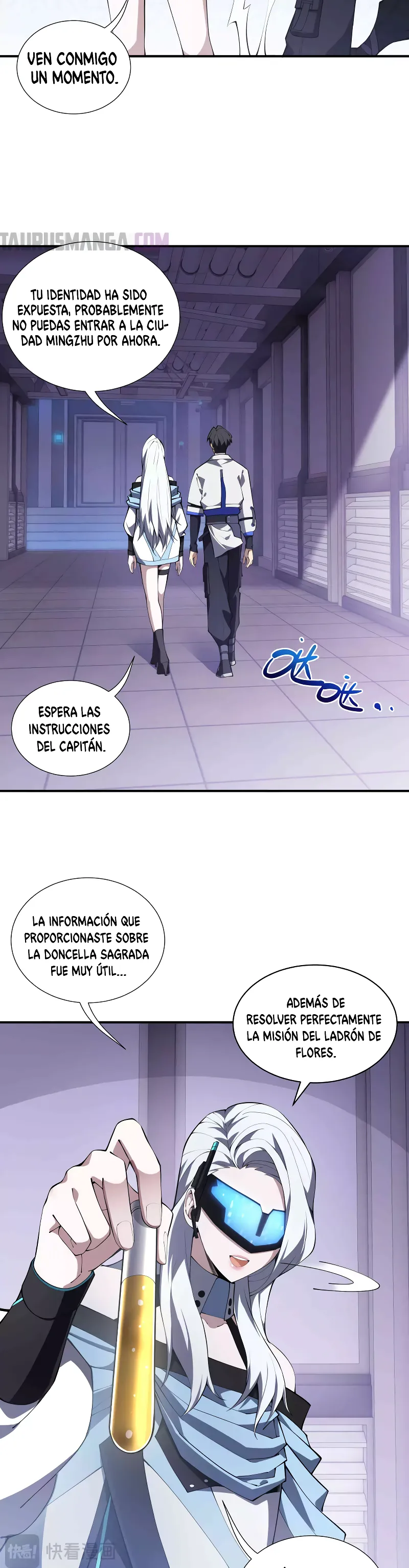 Página 13