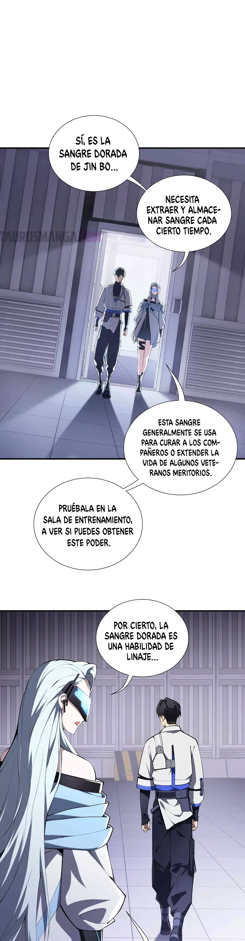 Página 15