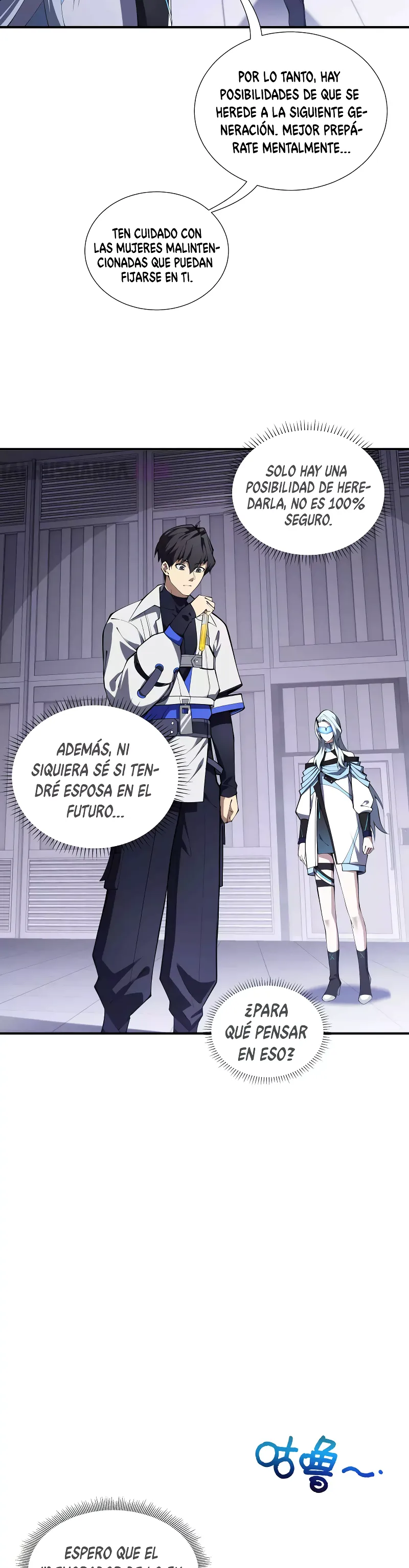 Página 16