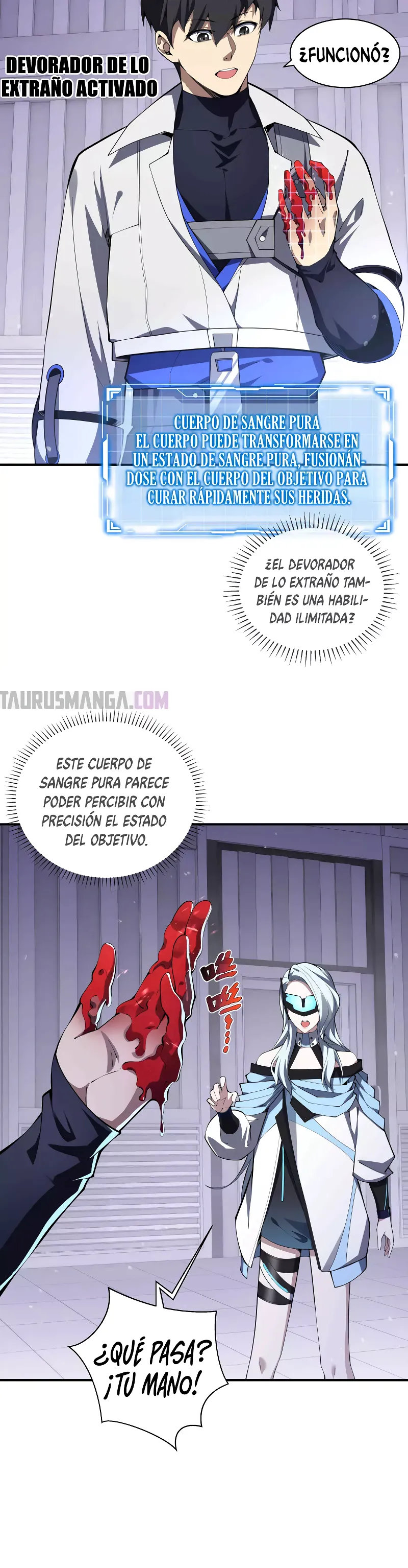 Página 19