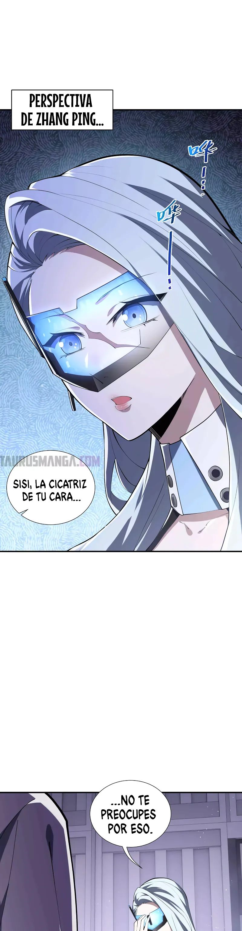 Página 20